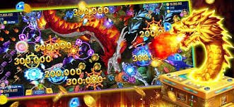 mvpjl gaming platform hero banner showing sports and casino categories