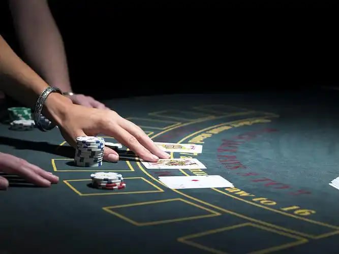 mvpjl slots section showing casino-style slot games on mobile