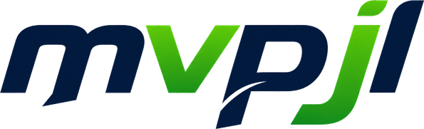 mvpjl official gaming platform logo